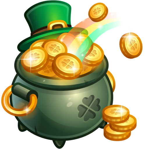 Money Pot
